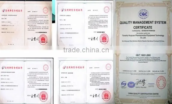 Bottle Capping Machine /Alice 0086 18910671509