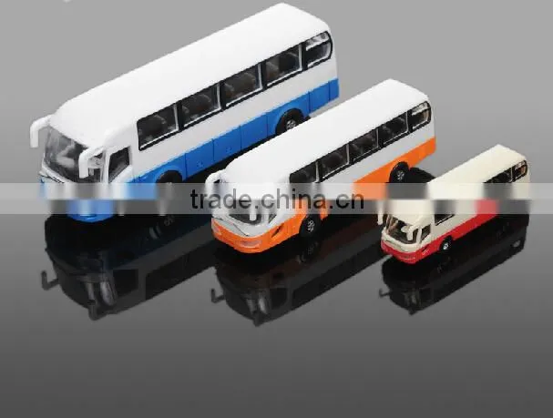 model bus, scale model car, diecast model car, architecture model car, model kids toy car