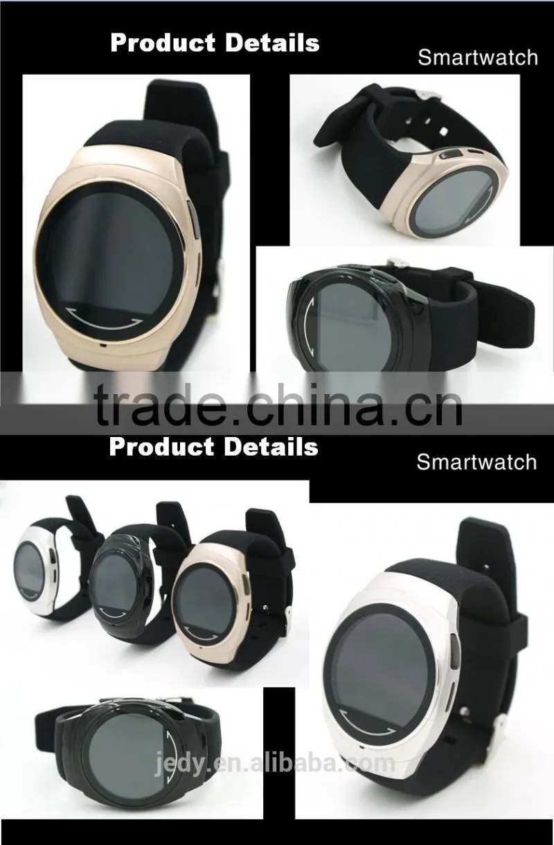 BTW-UO bluetooth Smart watch Bluertooth watch for IOS android phone Huawei,LG, HTC,ZTE