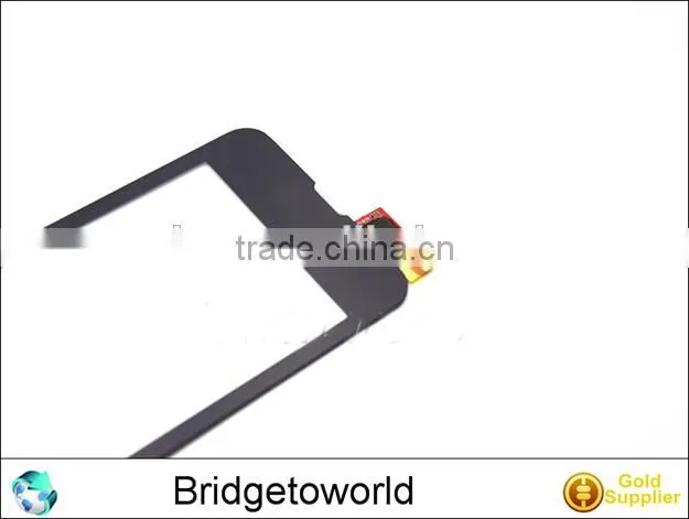 Hotsale touch screen repair parts for nokia 5300 digitizer