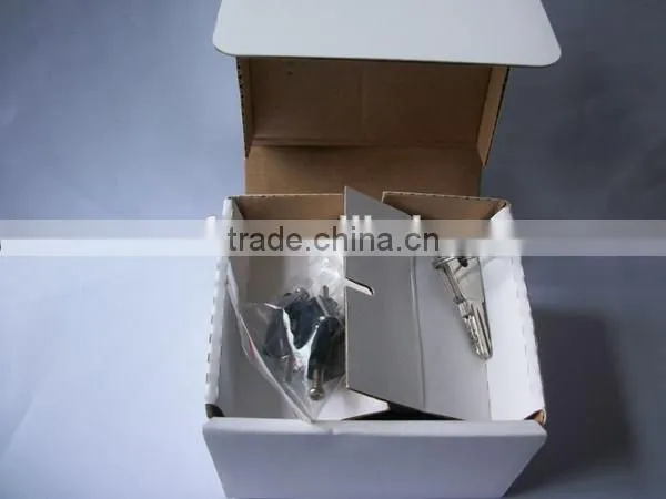 Deep sea controller DSE701