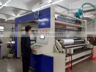 Yiwu Wangjiang Plastics Factory company overview - view 3