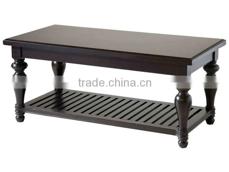 HDCT245 High Gloss turkish coffee tables