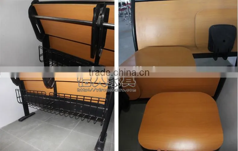 student table and chairs
