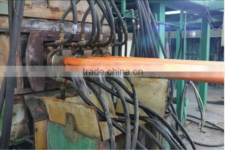 Galvanized Steel Square Pipe