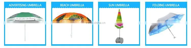 2016 hot sale fashion colorful animal cute child umbrella