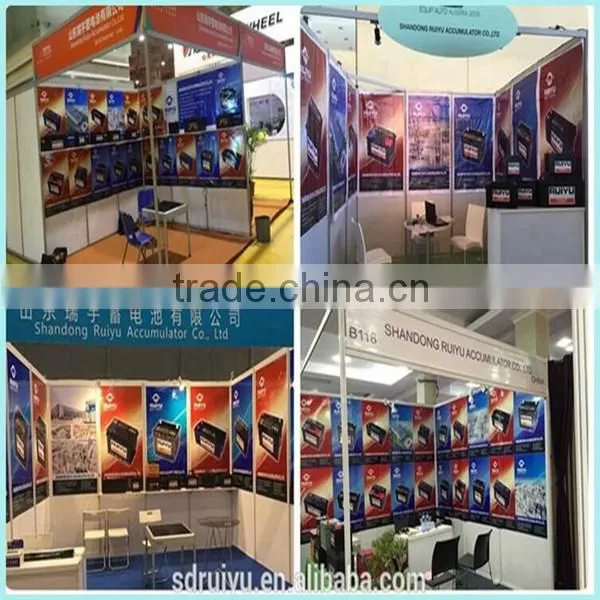 kenya car battery din dry cell car battery for sale from dry battery manufacturers