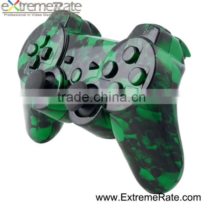 New arrival replacement mod kit housing shell for PS3 shell
