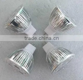 gu 5.3 led