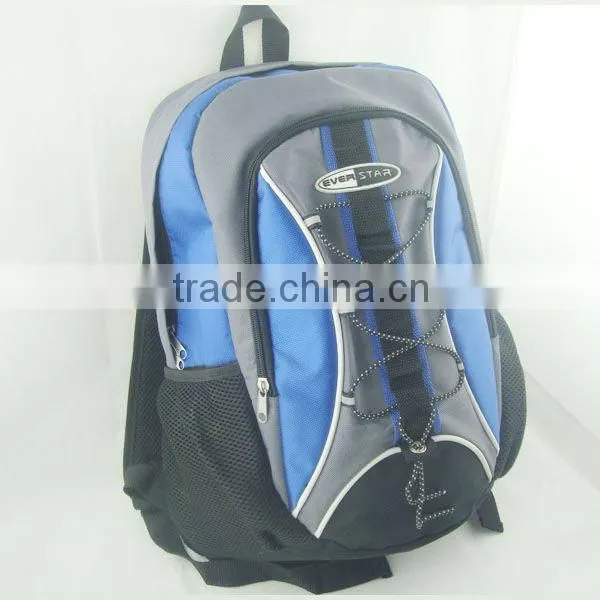 2011 new style college backpacks