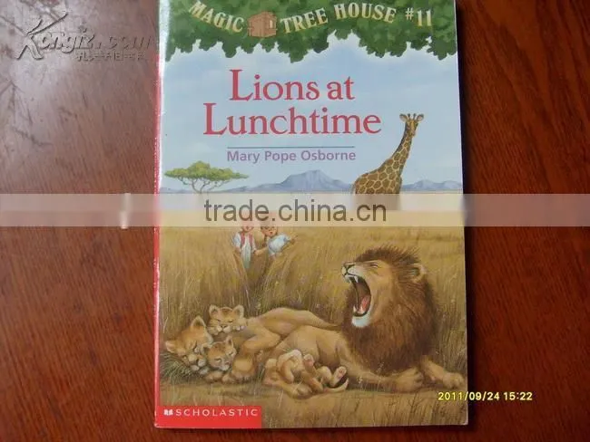Printing children book, professional printing children book with cheap price