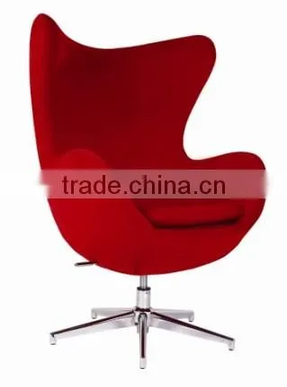 2014 newest Comfortable Fabric Sofa Furniture With modren styleAL-3055