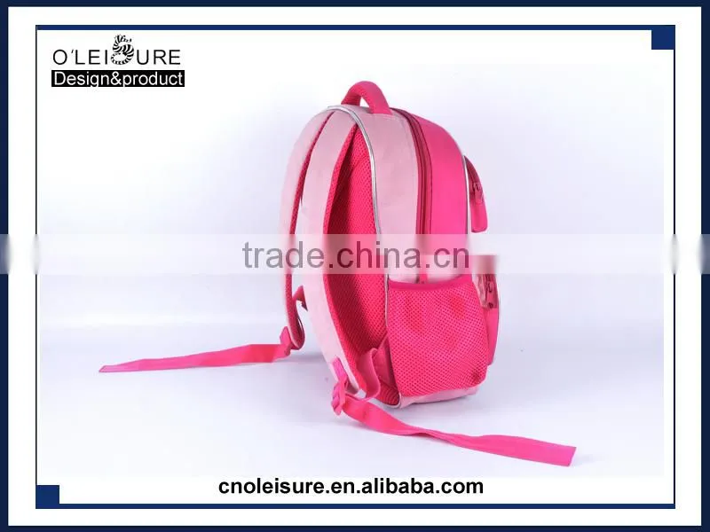 backpack kids cute pattern of children's backpack backpack for girls