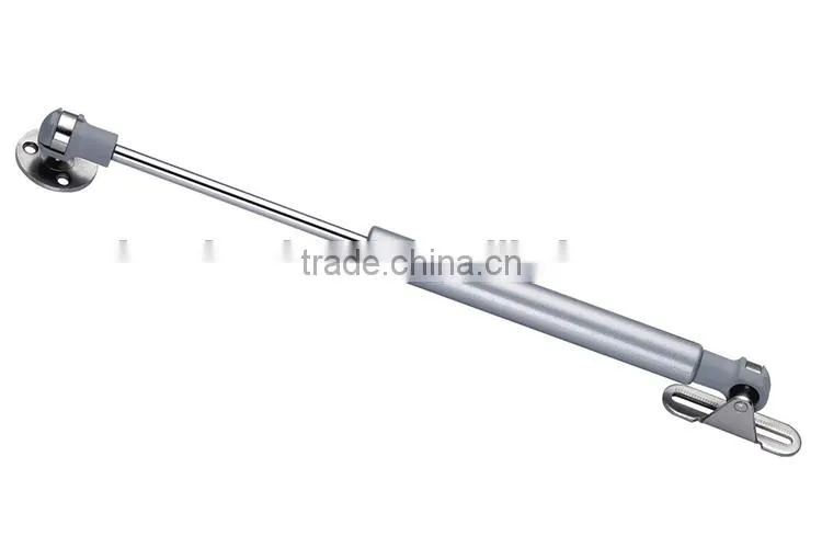 gas spring from China gas spring for cabinet doors boxes HXM1803