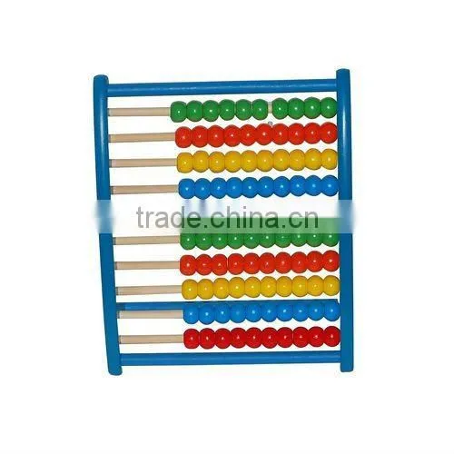 2015HOT SALE Wooden Toy with promotions