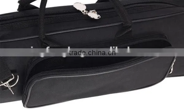 Waterproof Handle Trumpet Bag Wholesale YQB006