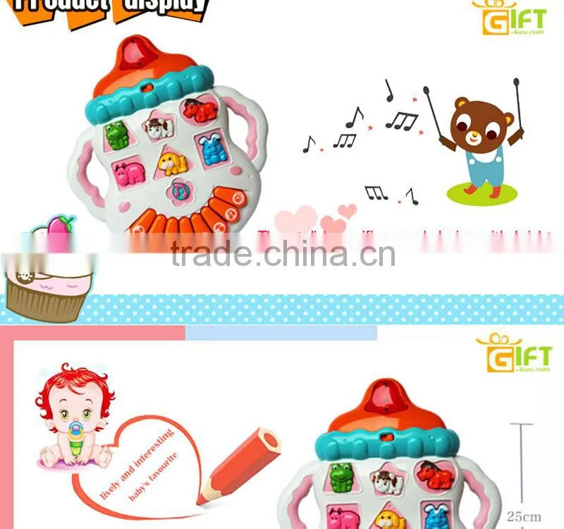 Electric keyboard kids pianos for sale