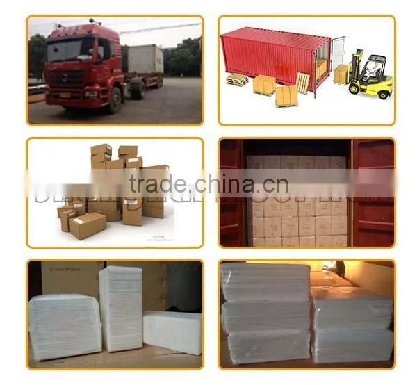 Meat absorbent pad, Wholesale food absorbent pad,absorbent pad