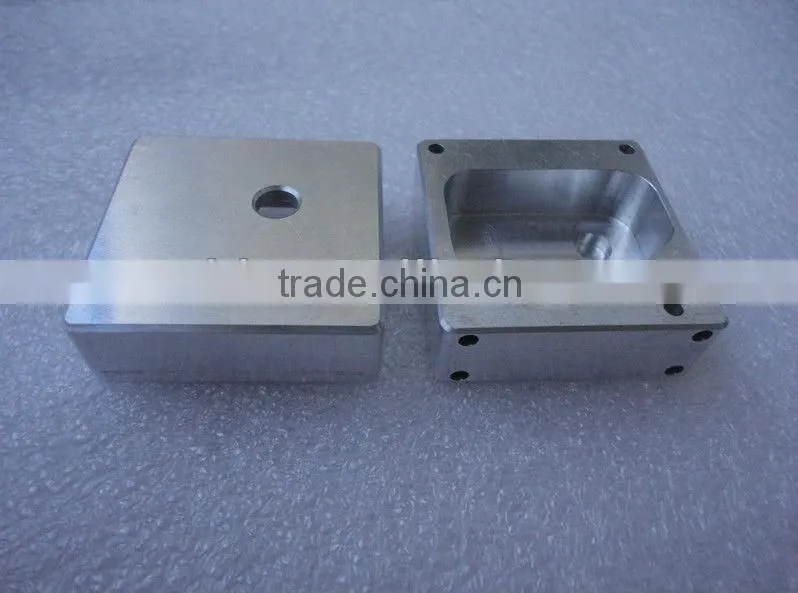 CNC precision lathe machine parts and function , lathe cnc precision machining parts
