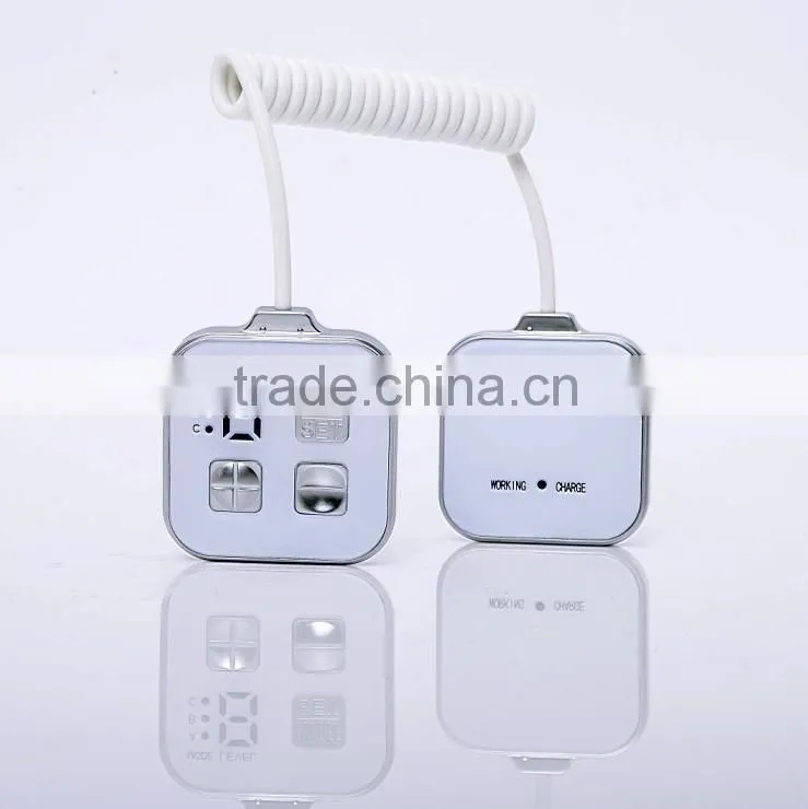 Portable Slimming Machine Body Slimming Machine