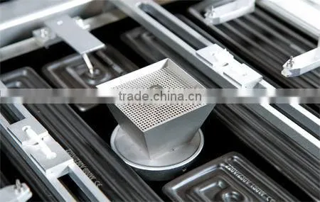 Hi Quaility BGA Repair Station DINGHUA DH-5860 for Mobile,PC,CCD Camera Motherboard Repair