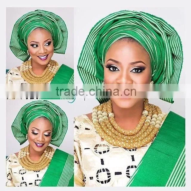 2016 african beads jewelry making/beads jewelry making/ coral beads jewelry designs for bride
