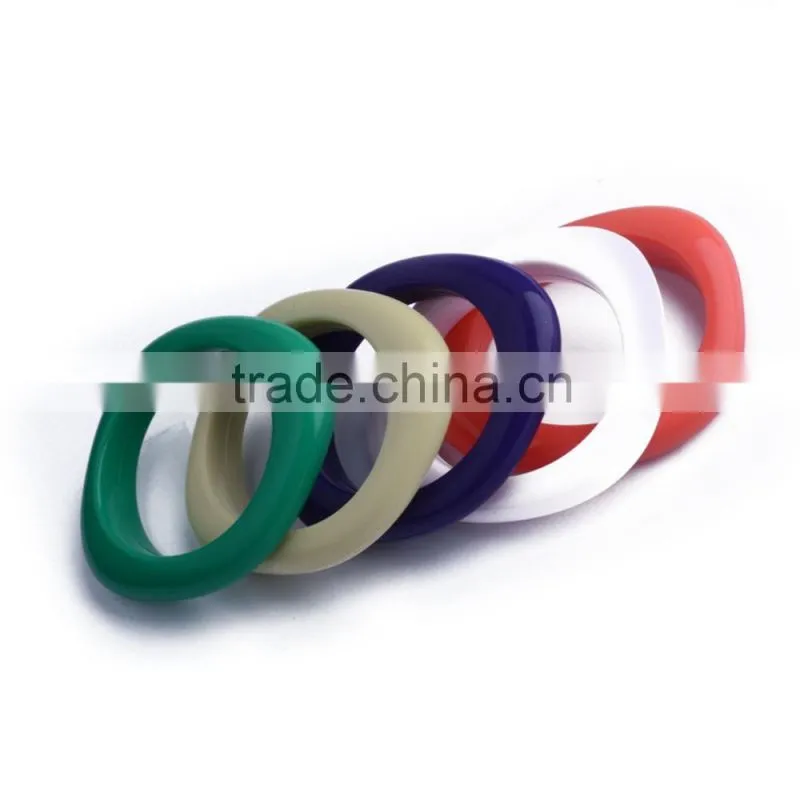 thin diy silicone wristband printer