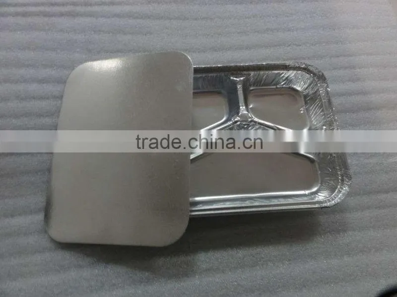 High speed 45tons press machine for aluminium foil tray