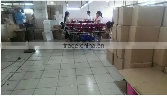 high quality sunflower oil making machine and sunflower oil press machine