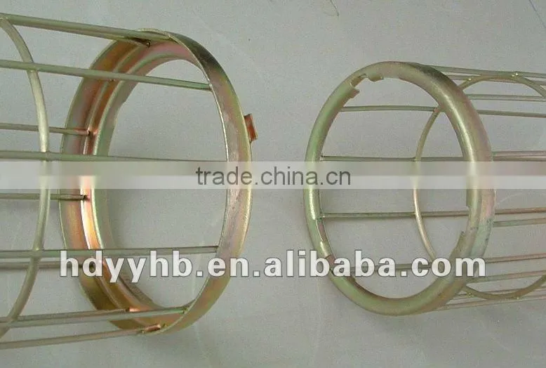 stainless steel 304 stamping parts