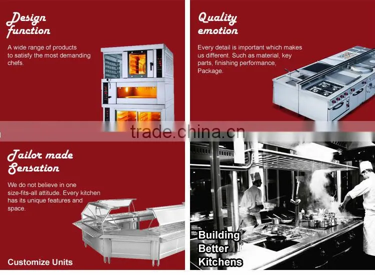 Heavy Duty Hydraulic/Mechanical automatic manual dough divider