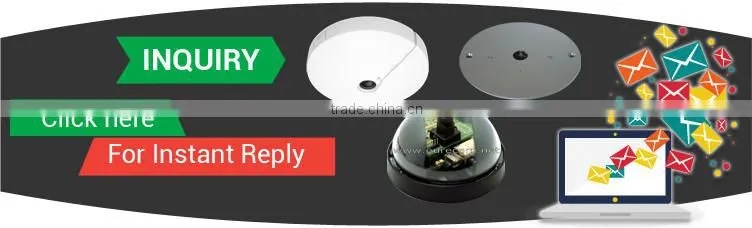 COMPTIPIX People Counter Packaged In Two Standard Versions