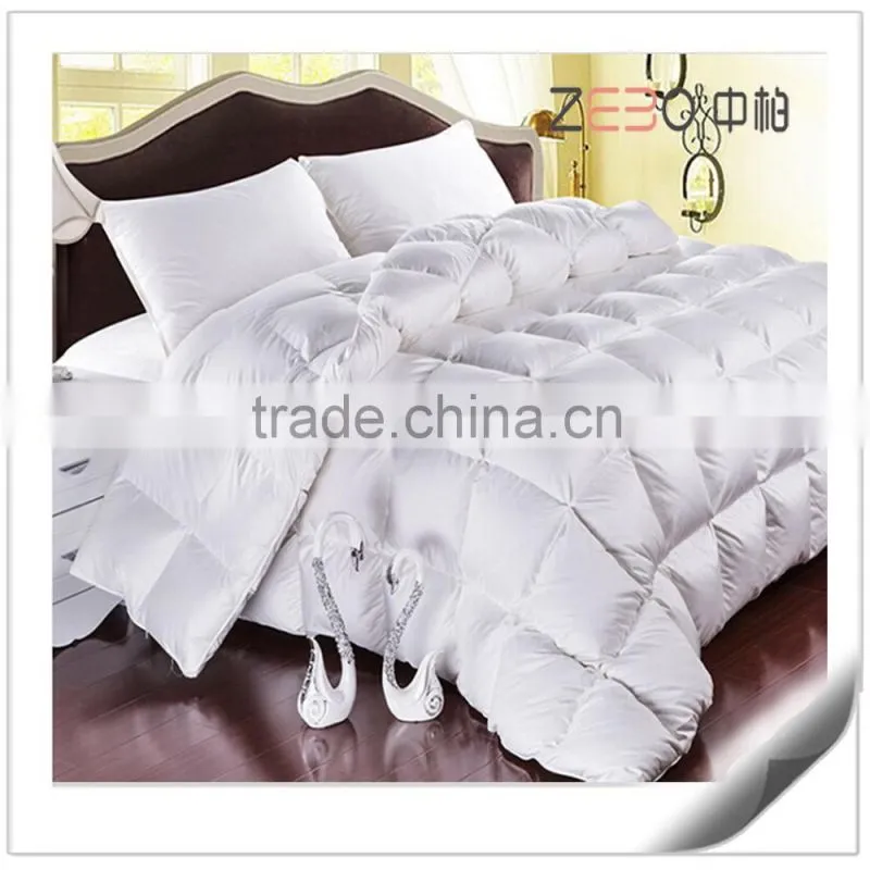 Professional Hotel Textiles Manufacturer Custom 16S Cotton Hotel Towels Sets
