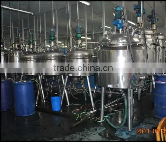 dye ink for mutoh rj1300