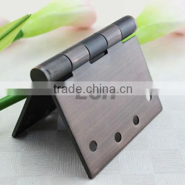 EC Hardware container door hinge