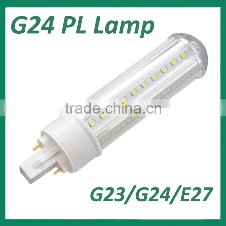 LED Post Lamps 35W 30W 25W 15W 10W 8W 6W Garden Lights LED B22 E14 E27 E40 LED Outdoor Post Flood Lights E27 Corn Bulb