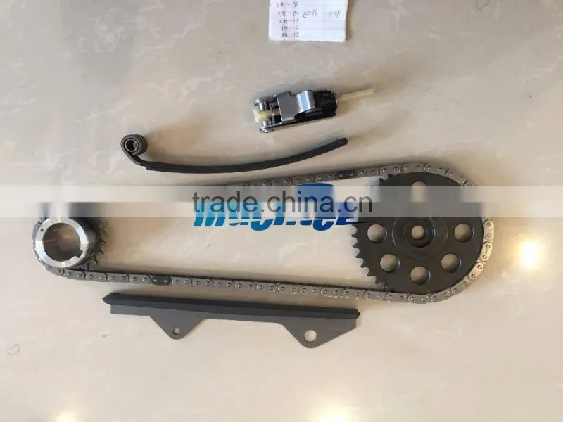 BRAND NEW TIMING KIT For GM OPEL MOT 110 2.0 G-200Z 2.0 1976-1984.
