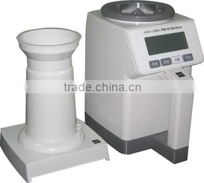 9d nls health analyzer for sale