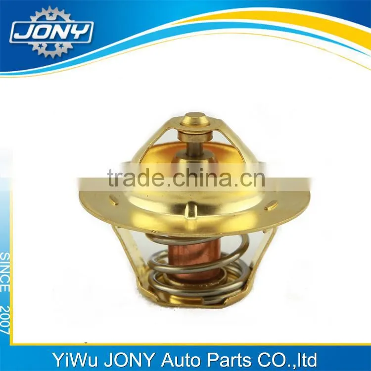 Car auto parts deep groove bearing,tape roller bearing,wheel hub bearing chassis parts
