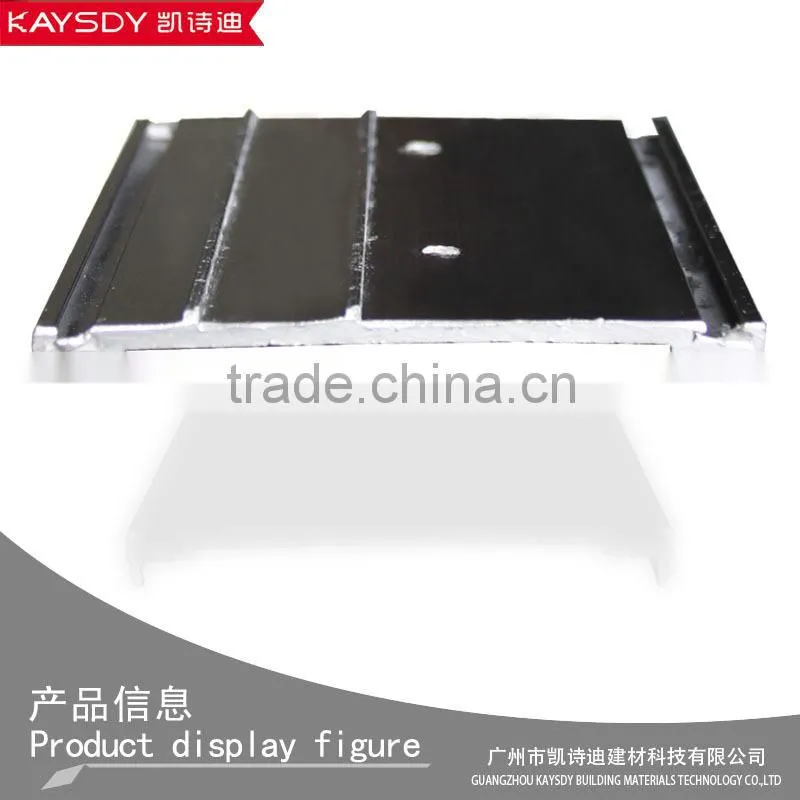 new design of ceiling tiles