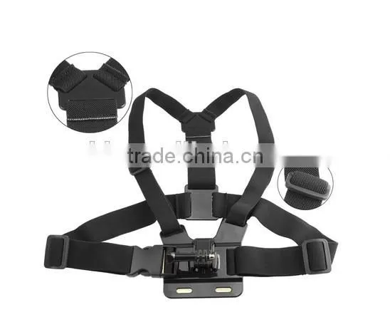 Popular Multi-function Practical Body Strap