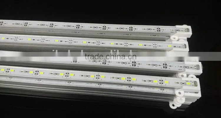 aquarium LED lights, ocean light LED,led aquarium light