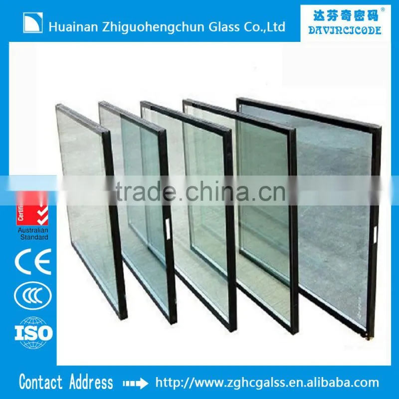 Colored Glass, Glass Wall Prices