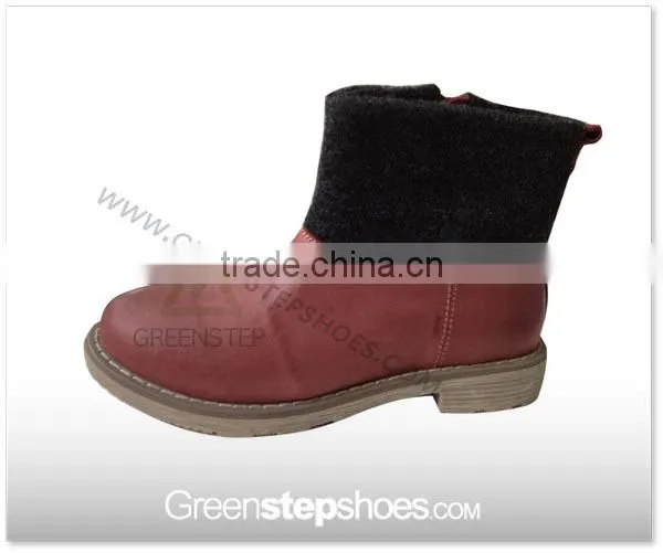 Hot Sales Women Buy Winter Boot