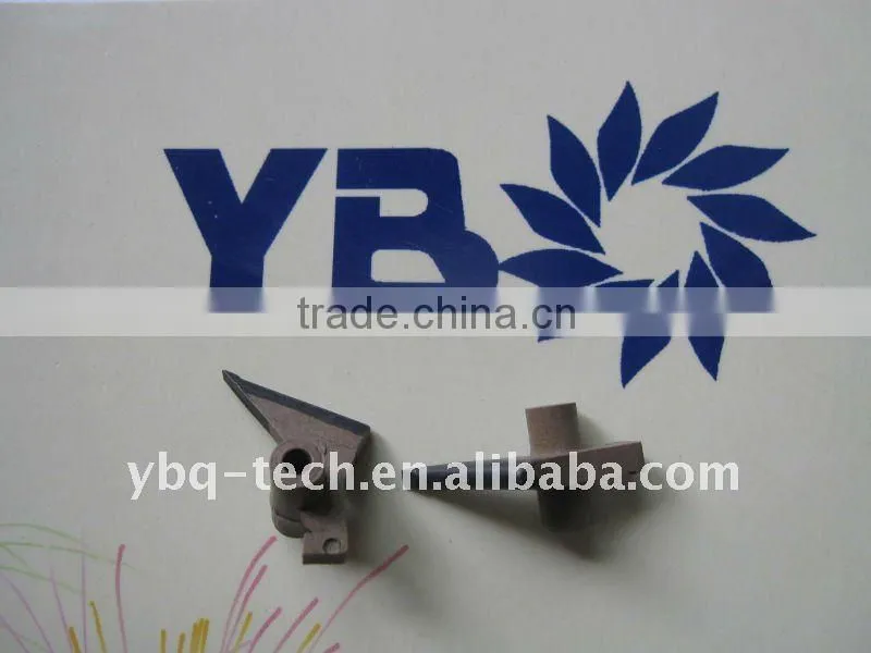 for Canon NP-6030 FB1-7075-000 Separation Claw