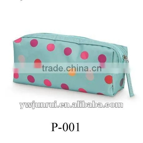 Accept OEM Orders Fashion for women promotional beach tote
