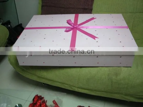 Popular Designer Flower Box