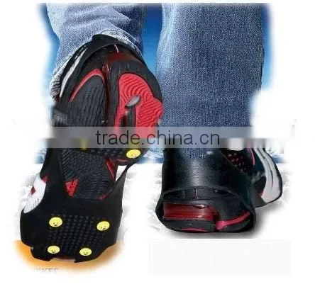 Schuh spike Shoe Spikes