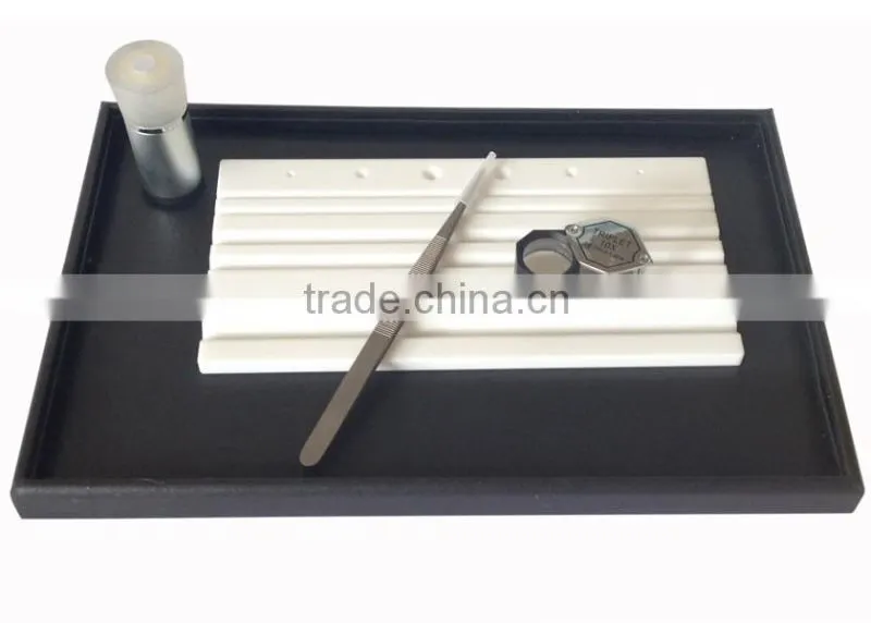 2016 professional FABLE Diamond grading lamp in shenzhen
