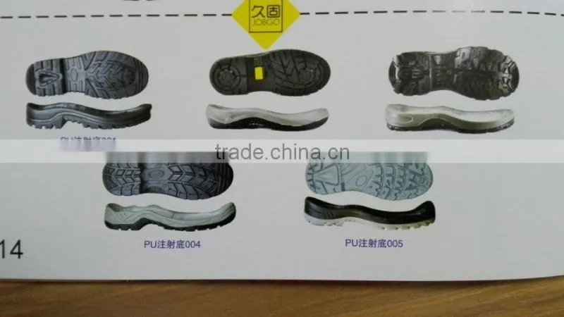 safety jogger shoes